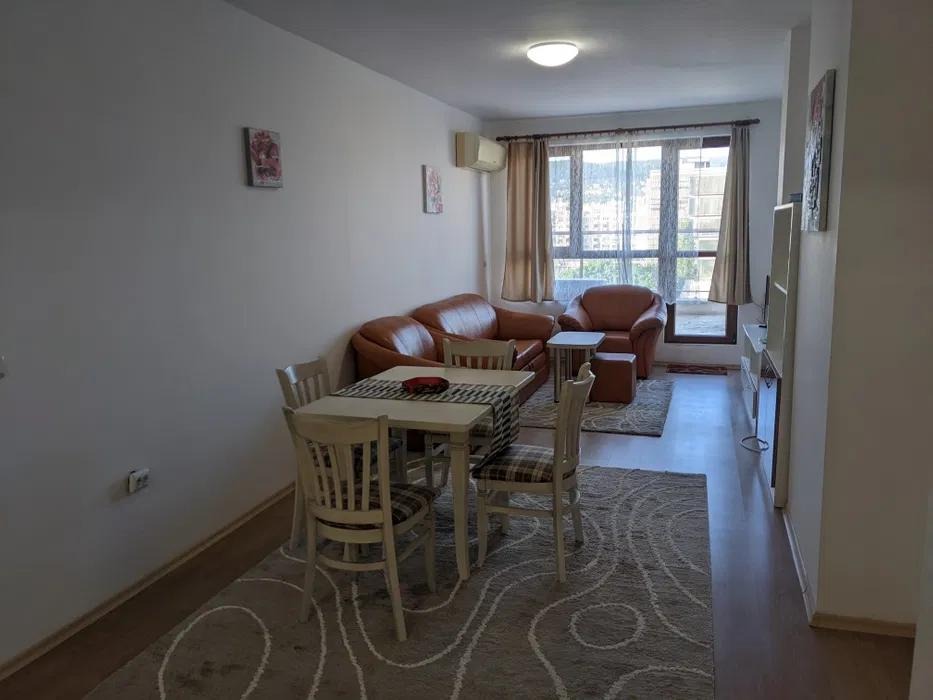 ���� ��� ���� 2-����� | Imot.bg � ����������� 1