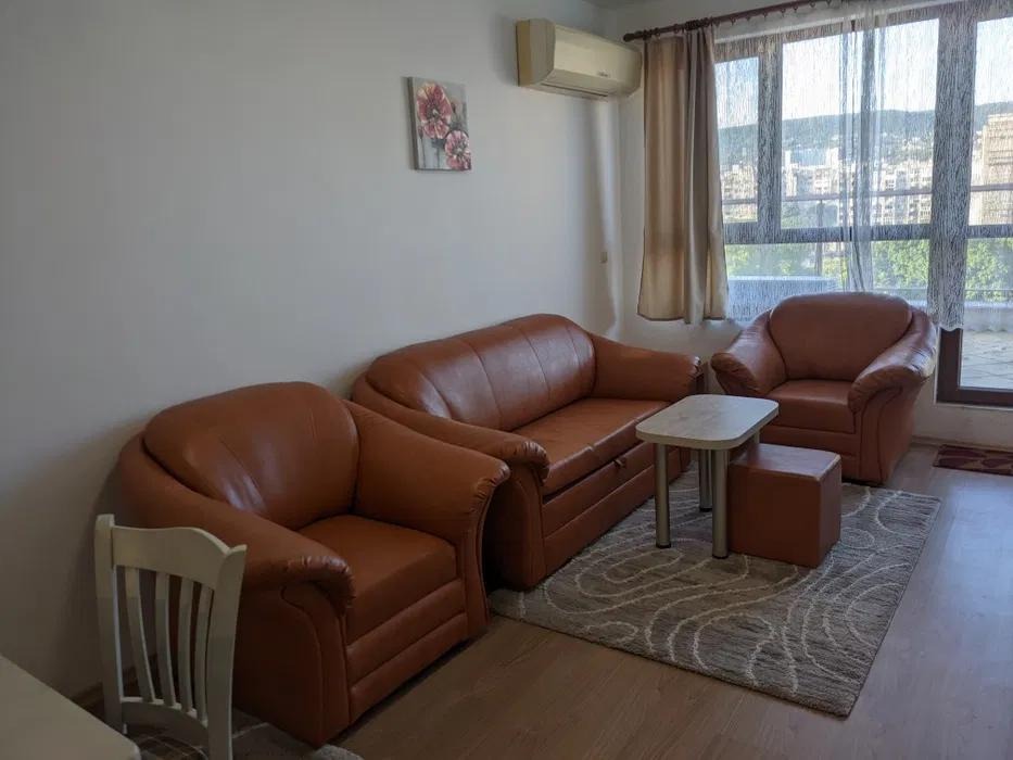 ���� ��� ���� 2-����� | Imot.bg � ����������� 2