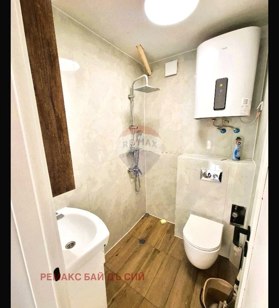 ���� ��� ���� 2-����� | Imot.bg � ����������� 7