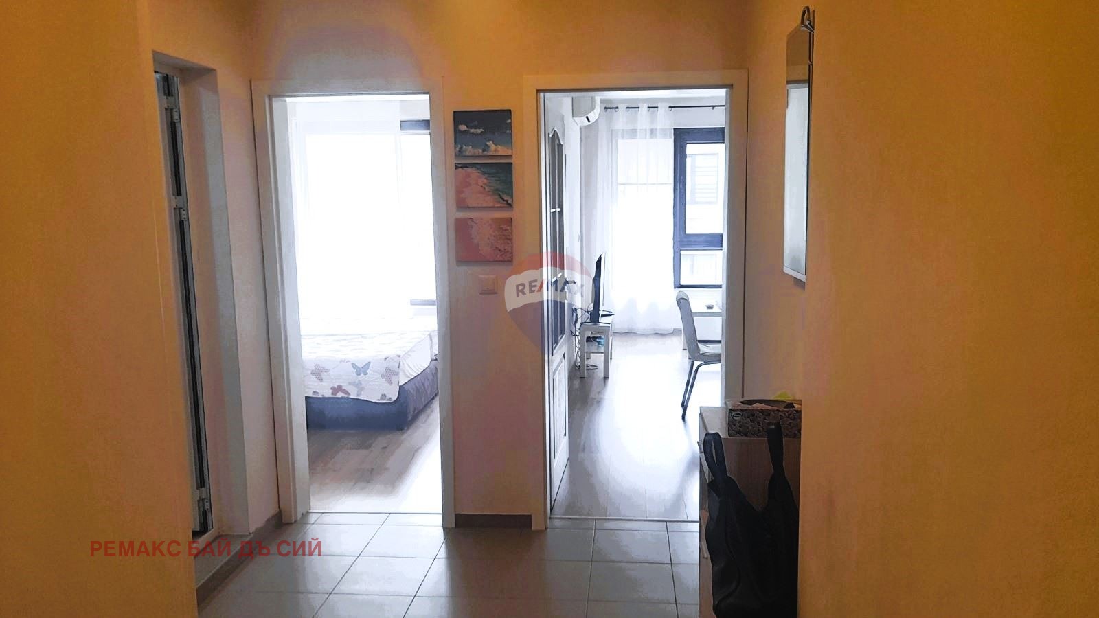 ���� ��� ���� 2-����� | Imot.bg � ����������� 4