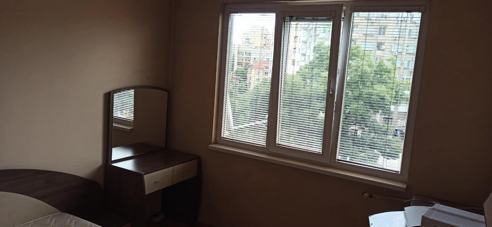 ���� ��� ���� 2-����� | Imot.bg � ����������� 3