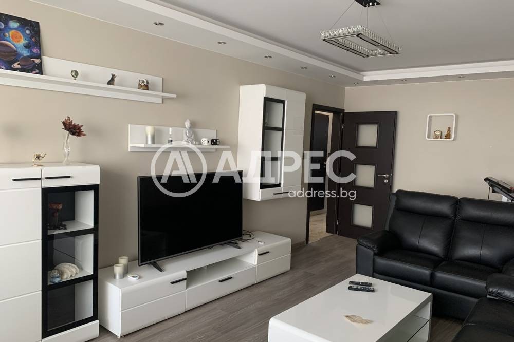 ���� ��� ���� 2-����� | Imot.bg � ����������� 10