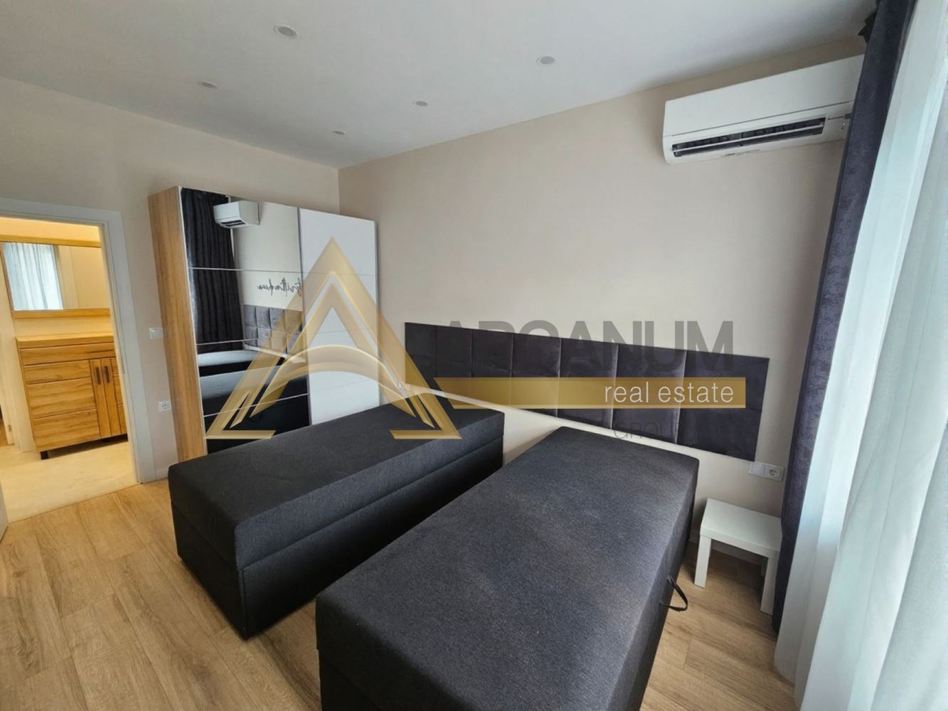 ���� ��� ���� 3-����� | Imot.bg � ����������� 8