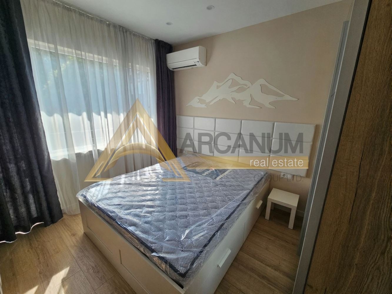 ���� ��� ���� 3-����� | Imot.bg � ����������� 16