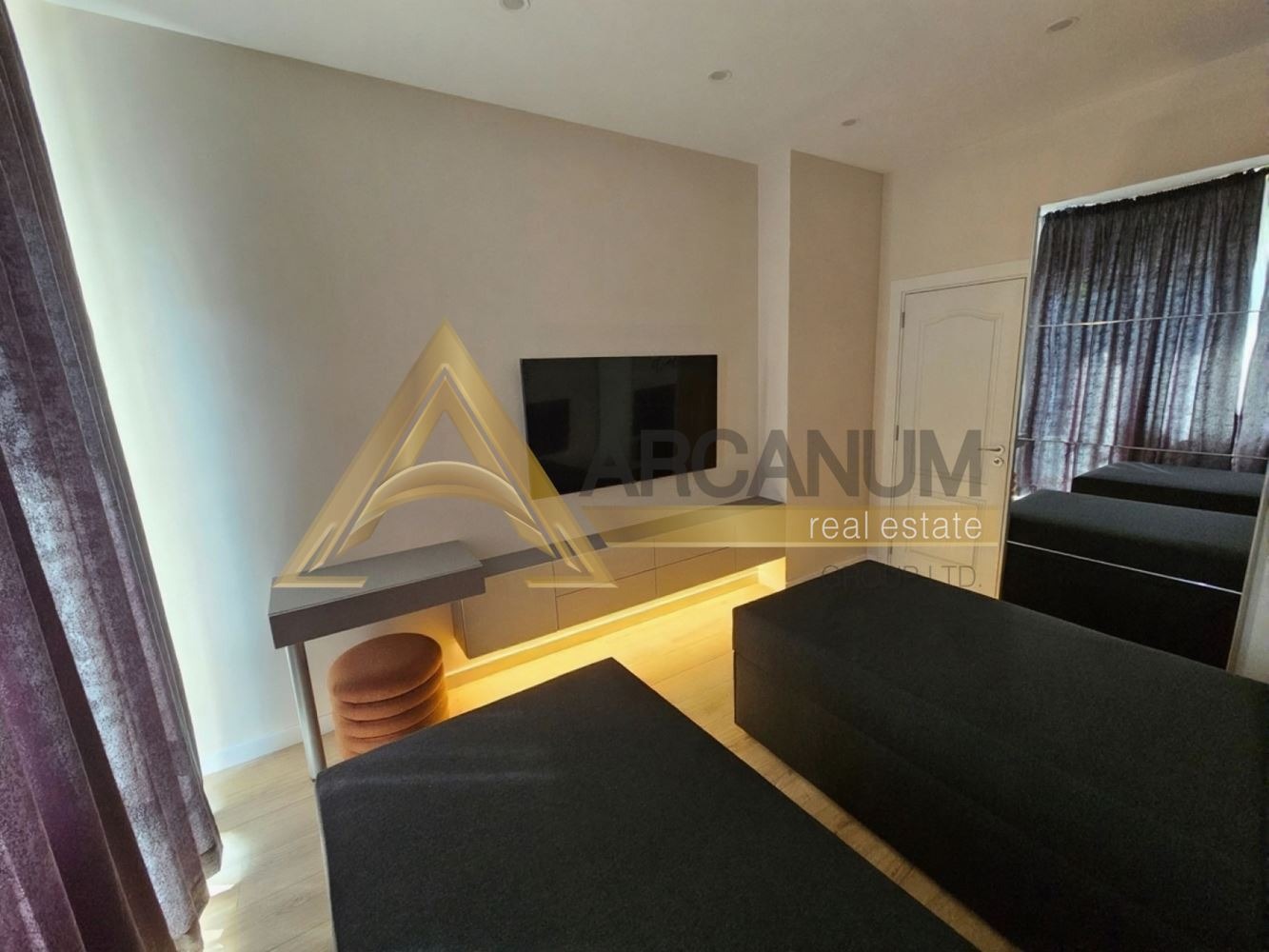 ���� ��� ���� 3-����� | Imot.bg � ����������� 9