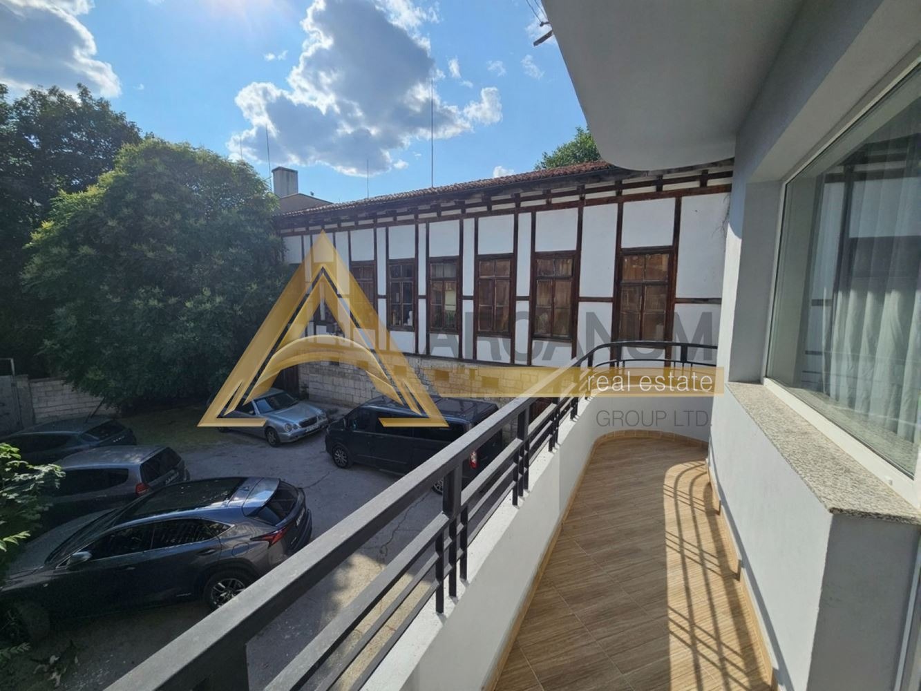 ���� ��� ���� 3-����� | Imot.bg � ����������� 11