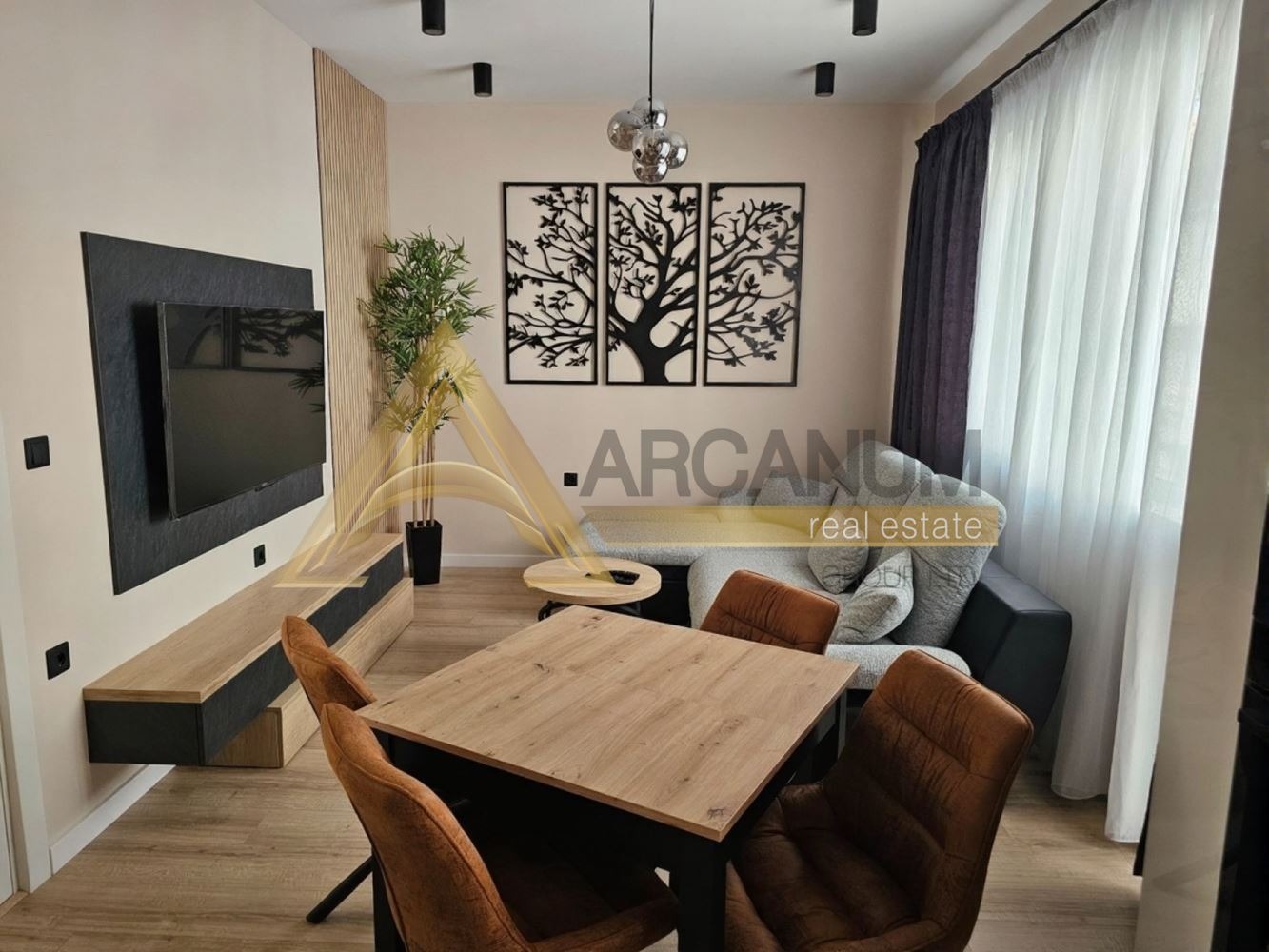 ���� ��� ���� 3-����� | Imot.bg � ����������� 1