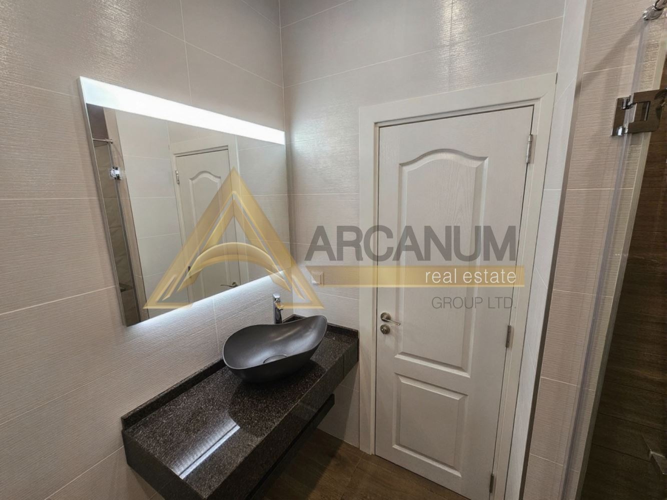 ���� ��� ���� 3-����� | Imot.bg � ����������� 15