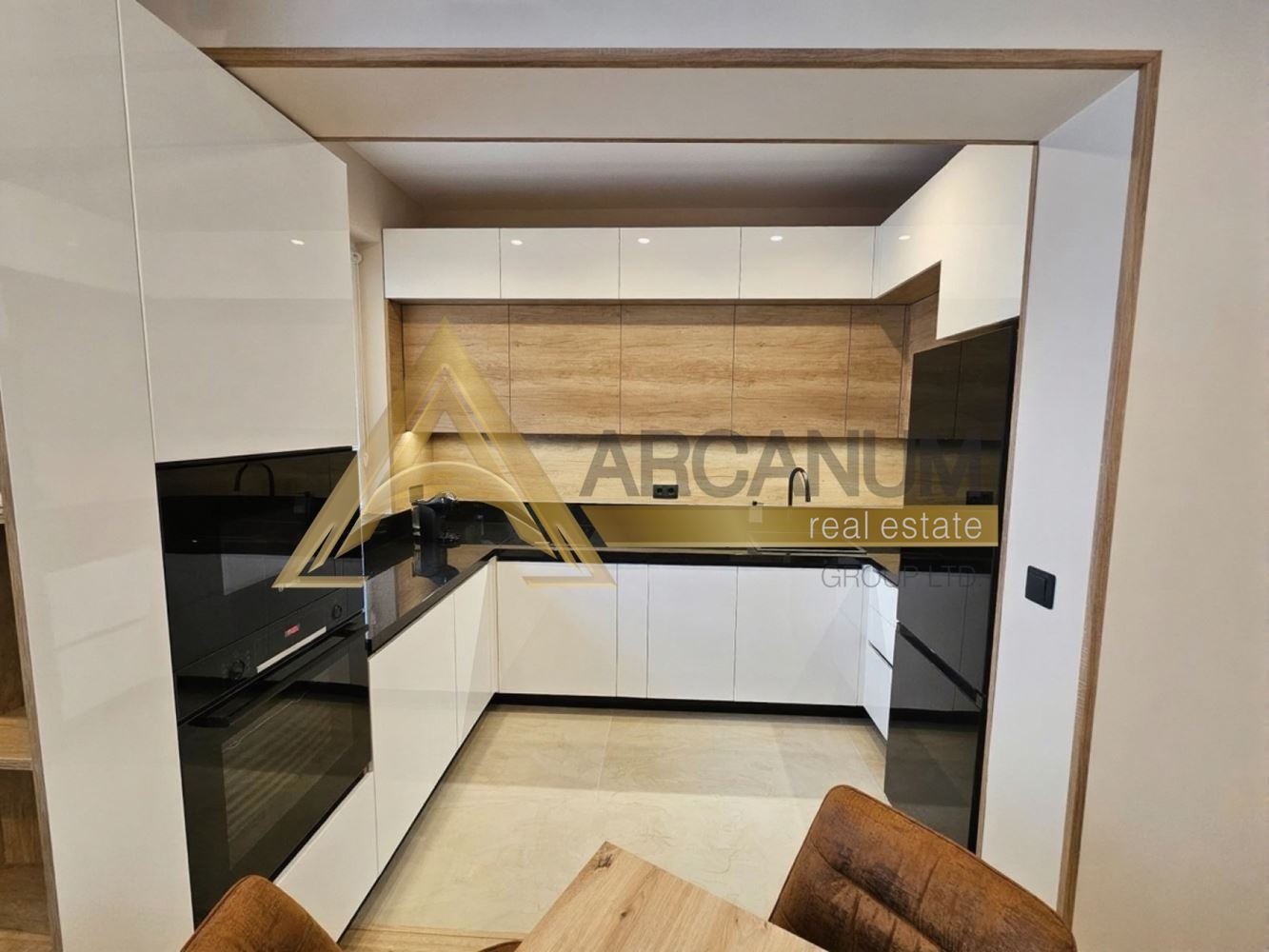 ���� ��� ���� 3-����� | Imot.bg � ����������� 5