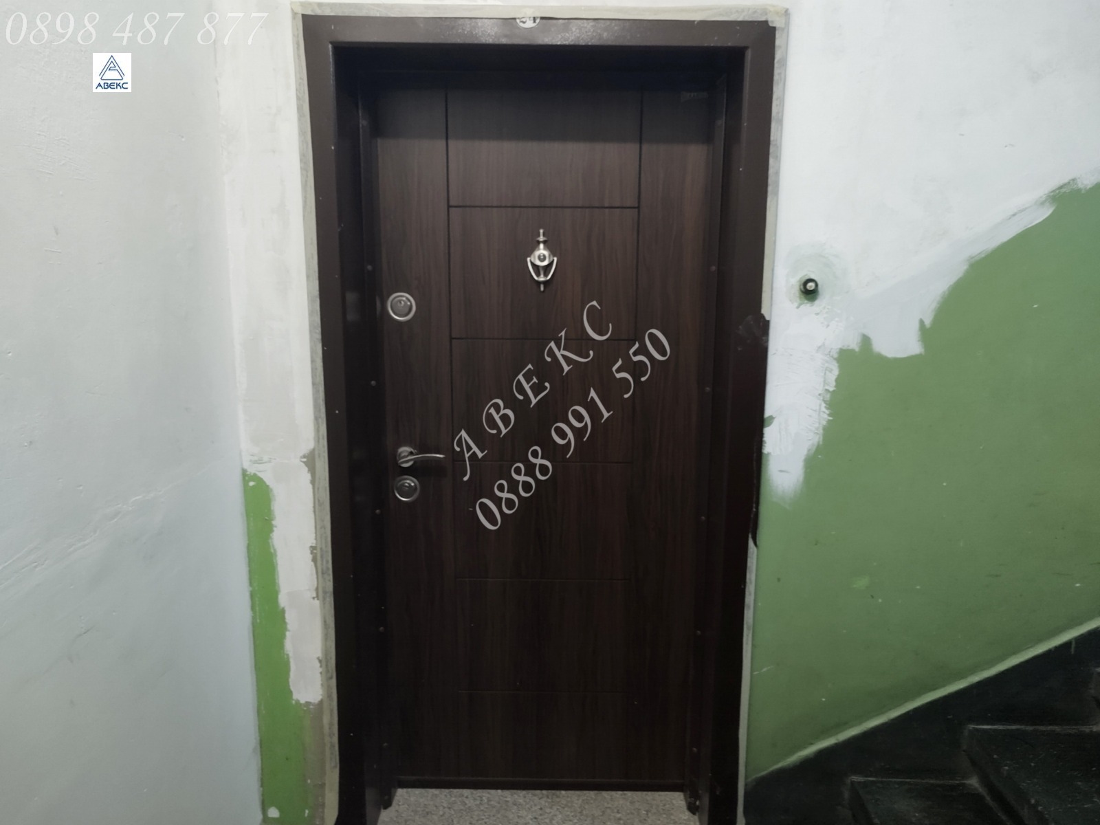 ���� ��� ���� 3-����� | Imot.bg � ����������� 8