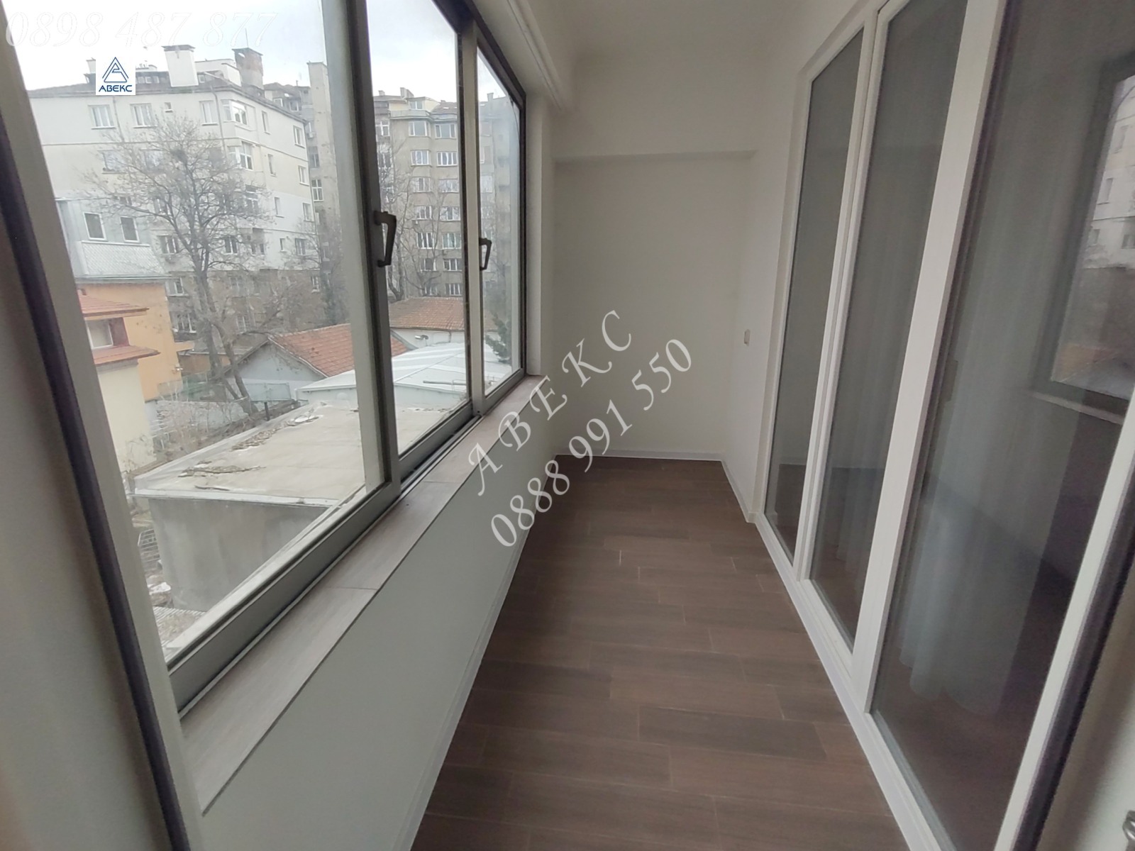 ���� ��� ���� 3-����� | Imot.bg � ����������� 7