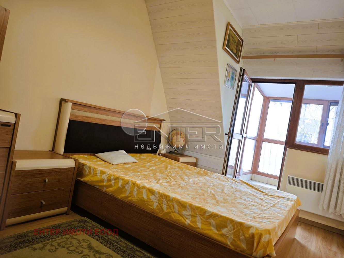 ���� ��� ���� 3-����� | Imot.bg � ����������� 6