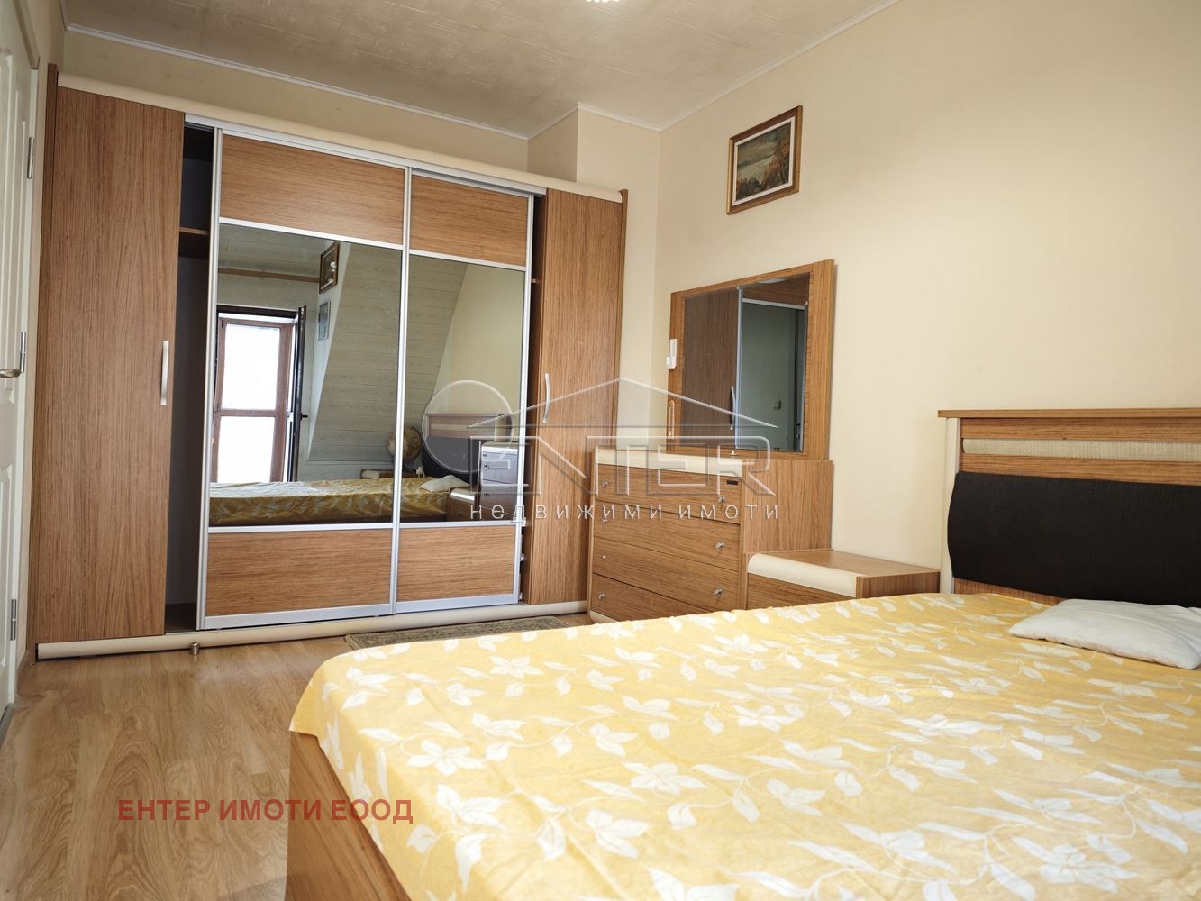 ���� ��� ���� 3-����� | Imot.bg � ����������� 5