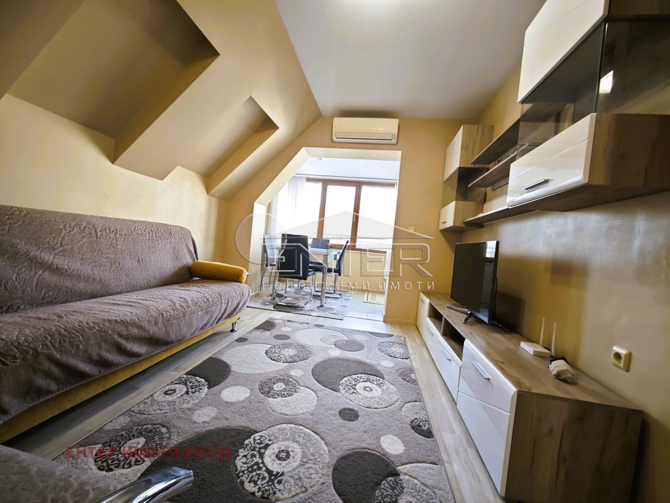 ���� ��� ���� 3-����� | Imot.bg � ����������� 2