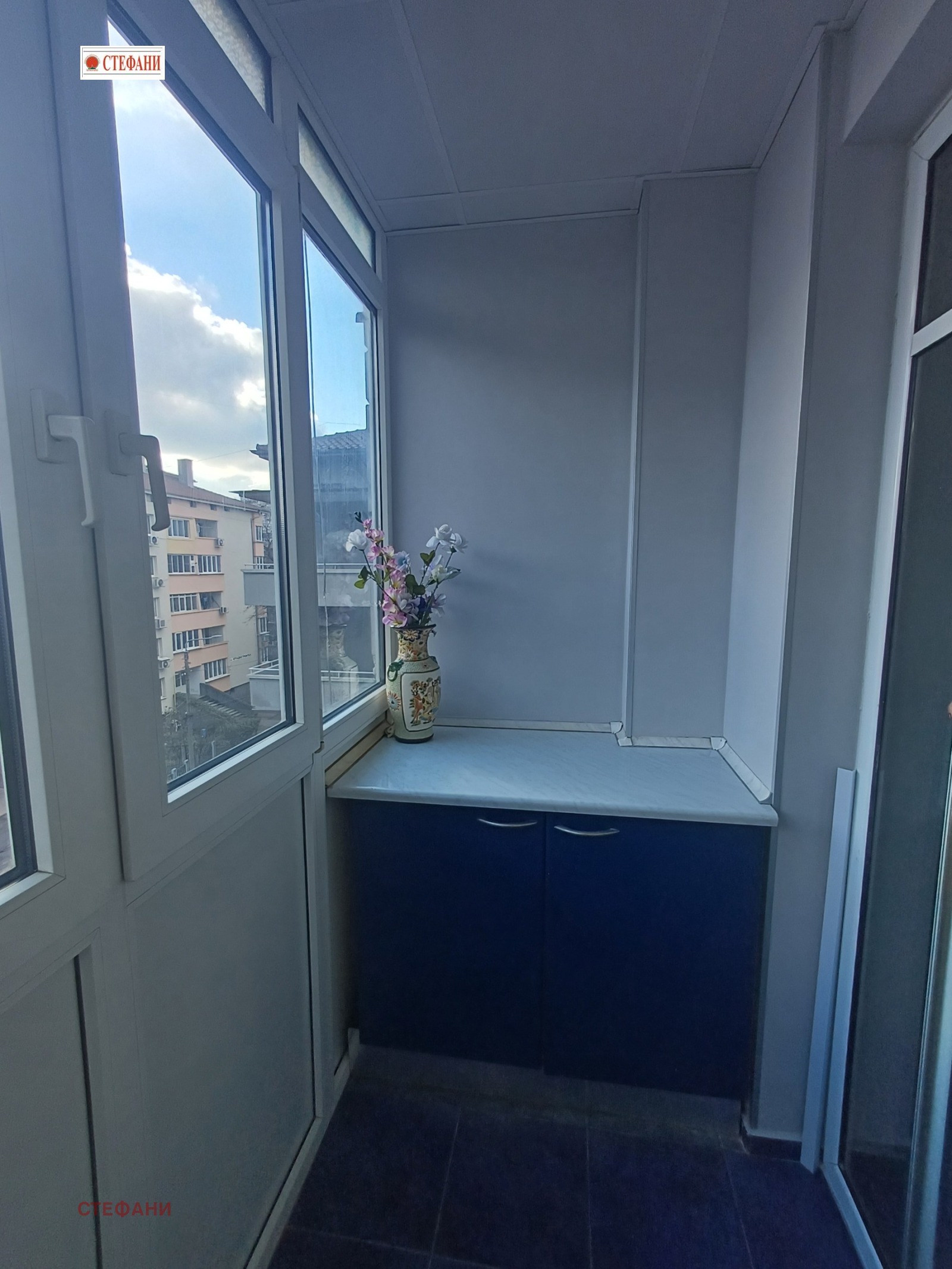 ���� ��� ���� 3-����� | Imot.bg � ����������� 6