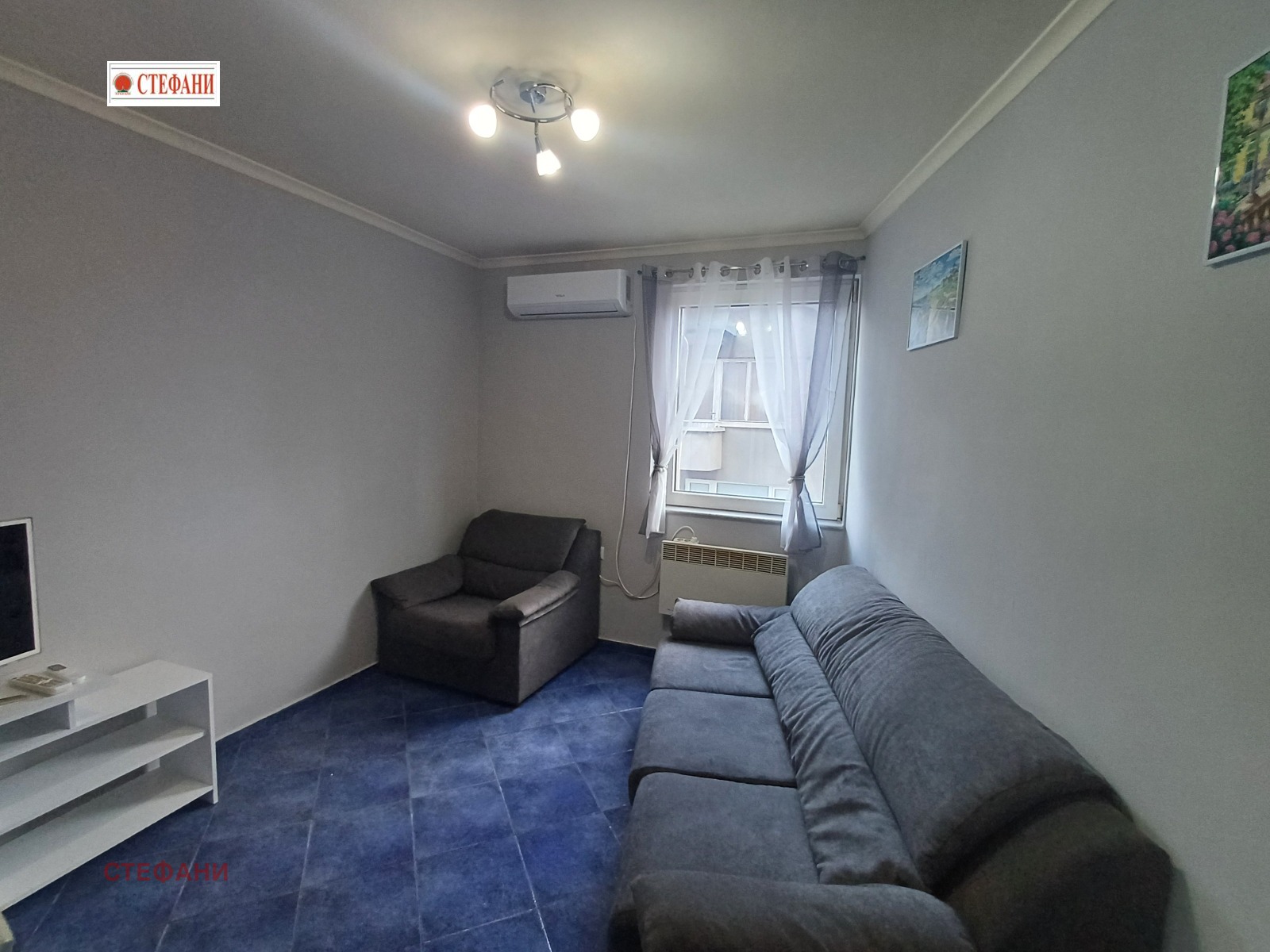 ���� ��� ���� 3-����� | Imot.bg � ����������� 2