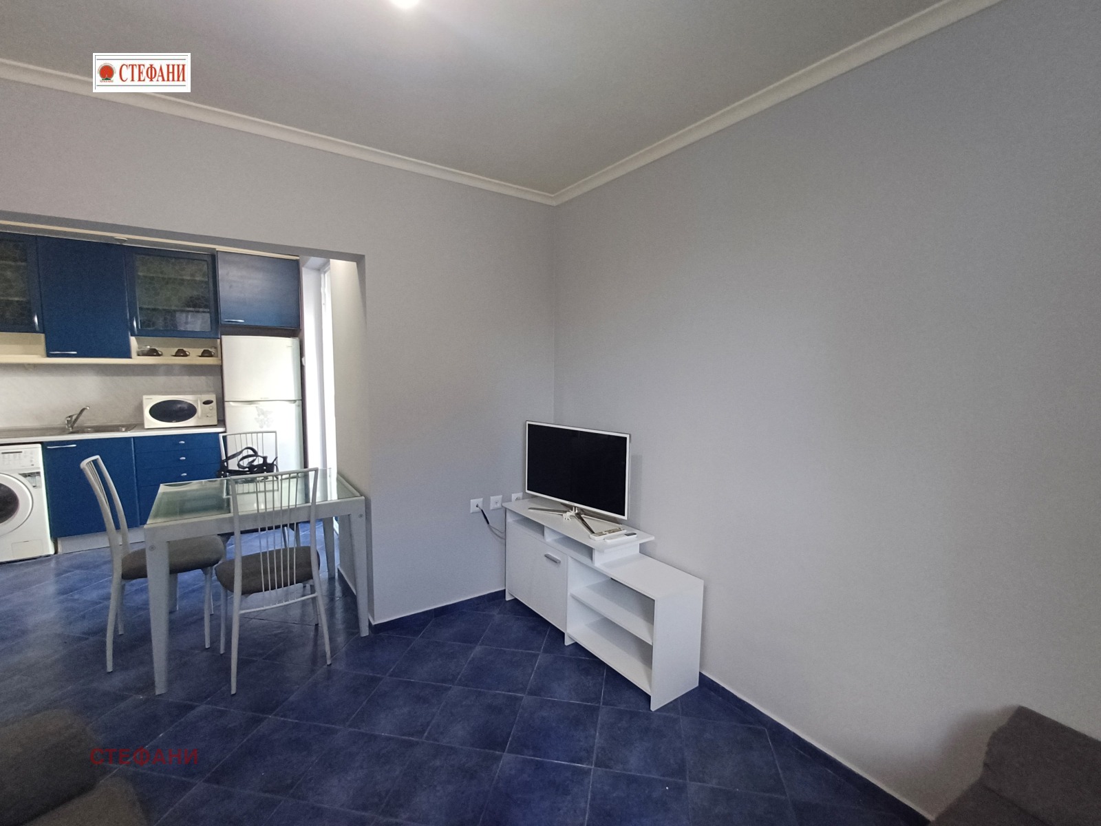 ���� ��� ���� 3-����� | Imot.bg � ����������� 3