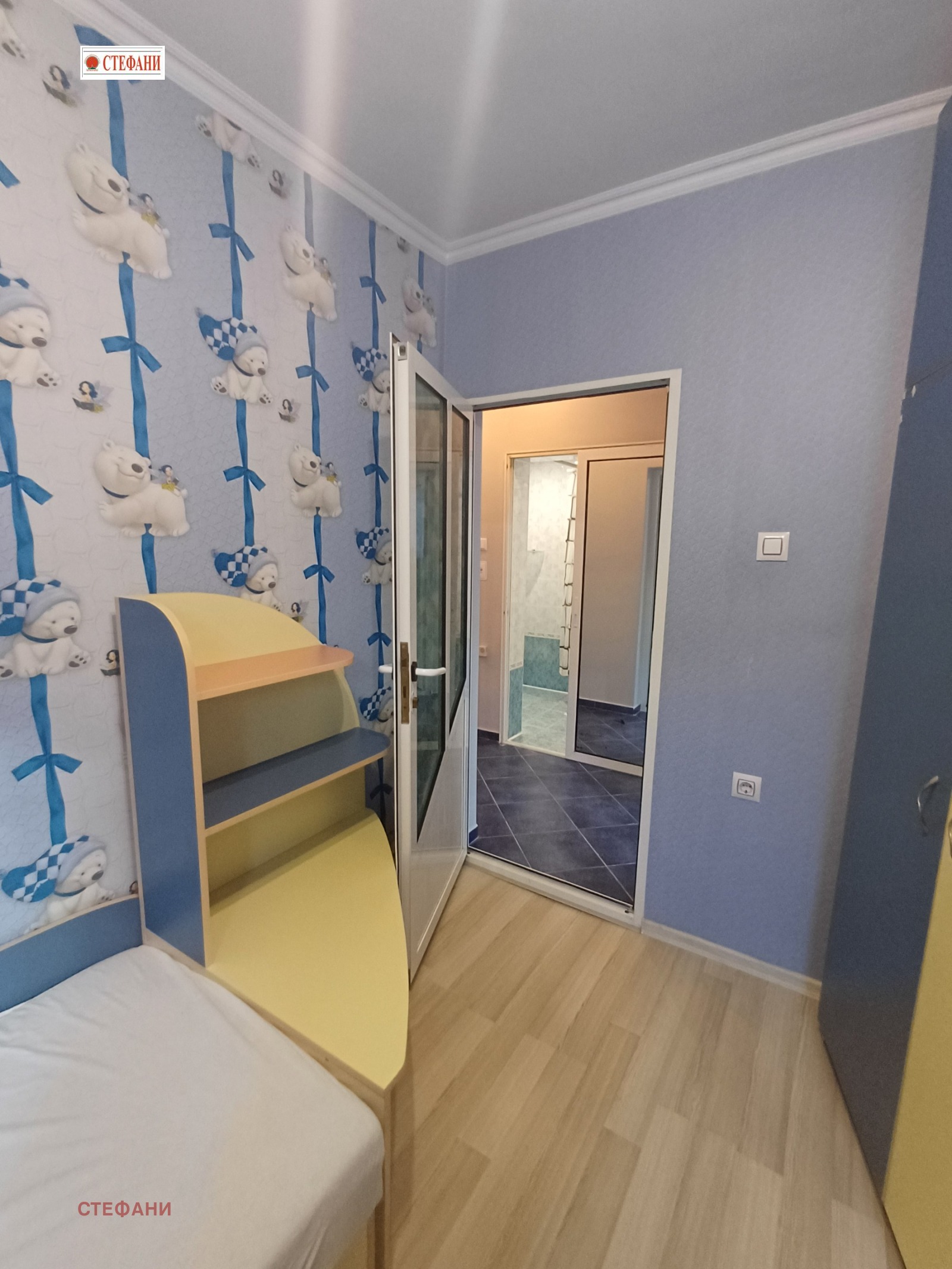 ���� ��� ���� 3-����� | Imot.bg � ����������� 15