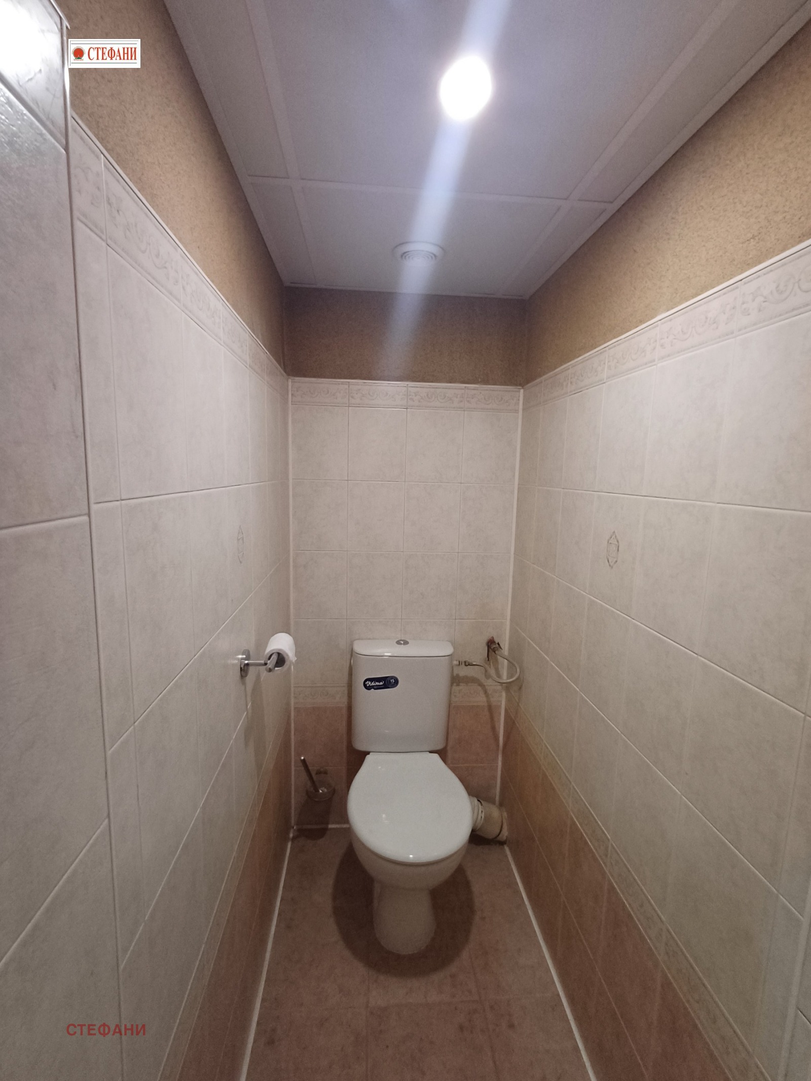 ���� ��� ���� 3-����� | Imot.bg � ����������� 9