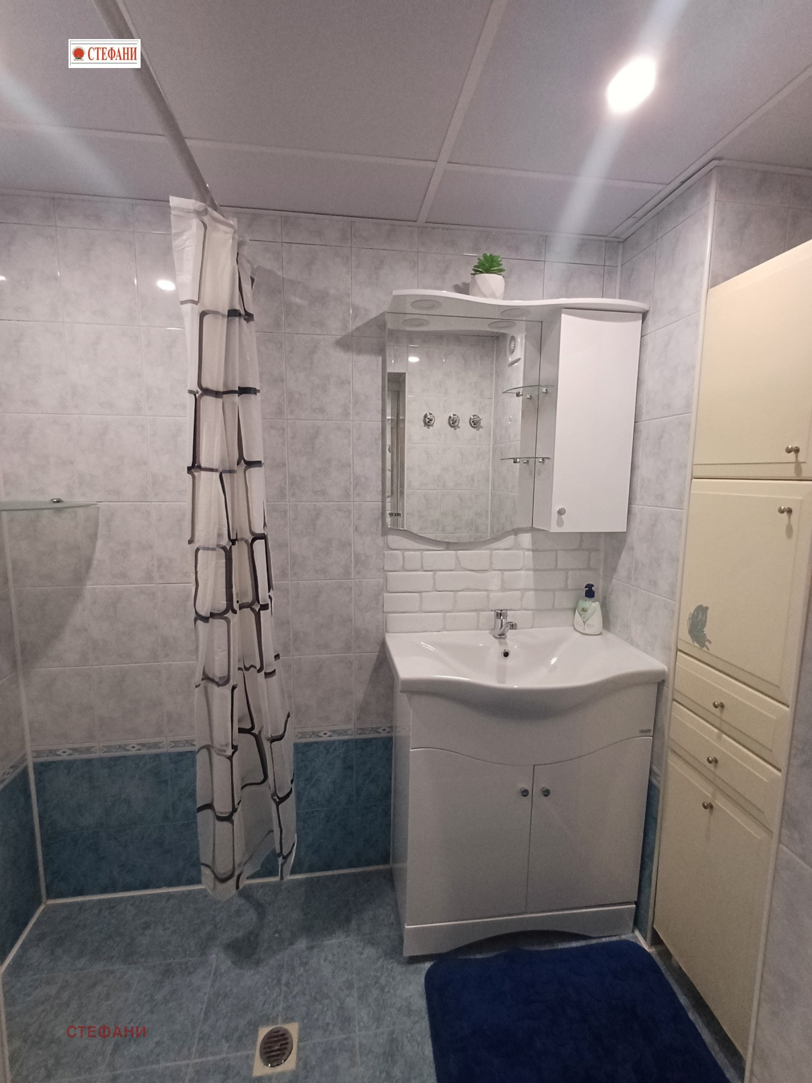 ���� ��� ���� 3-����� | Imot.bg � ����������� 10