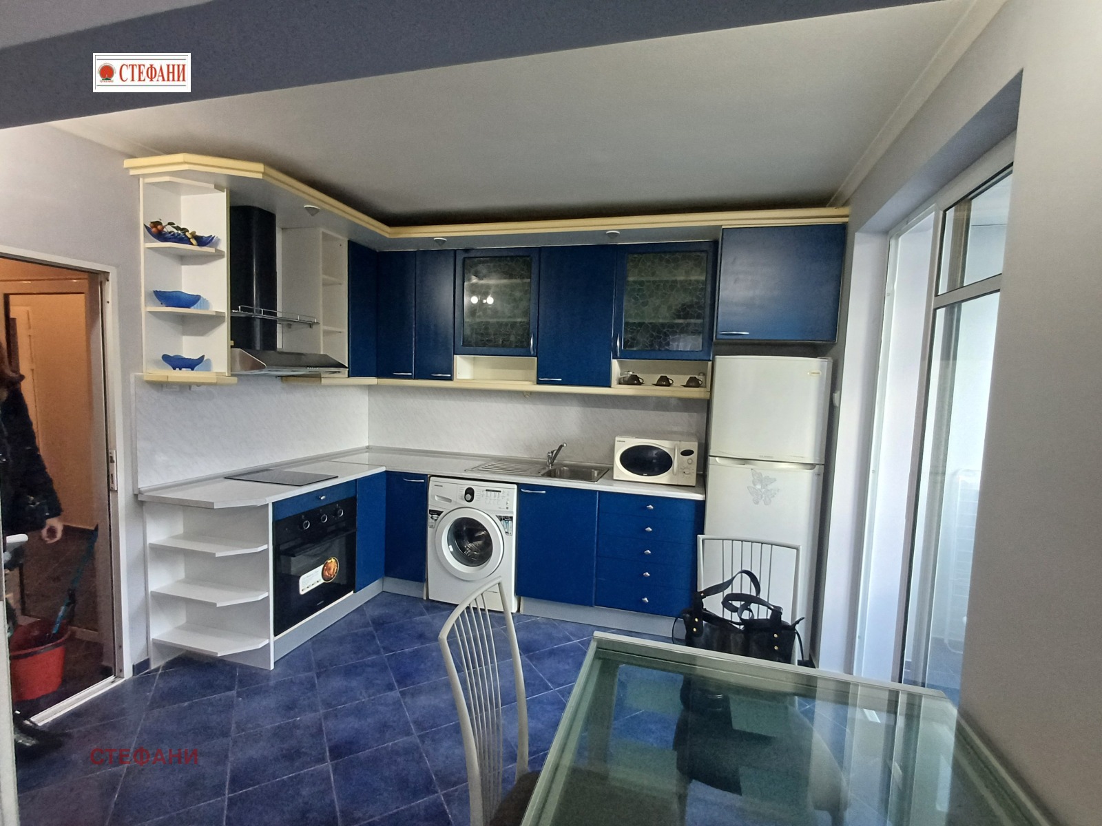 ���� ��� ���� 3-����� | Imot.bg � ����������� 4