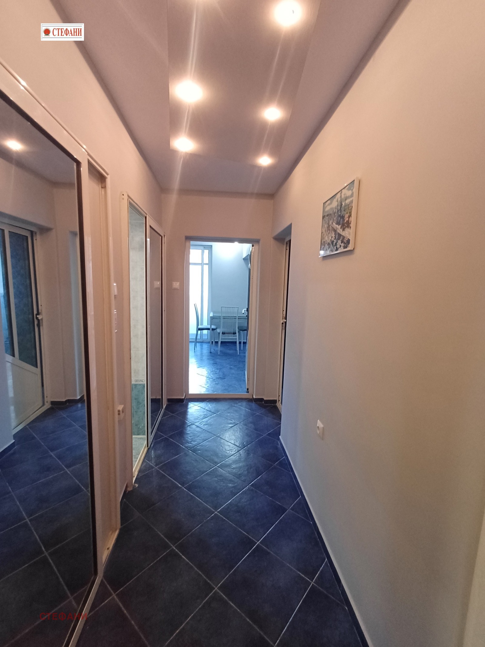 ���� ��� ���� 3-����� | Imot.bg � ����������� 8