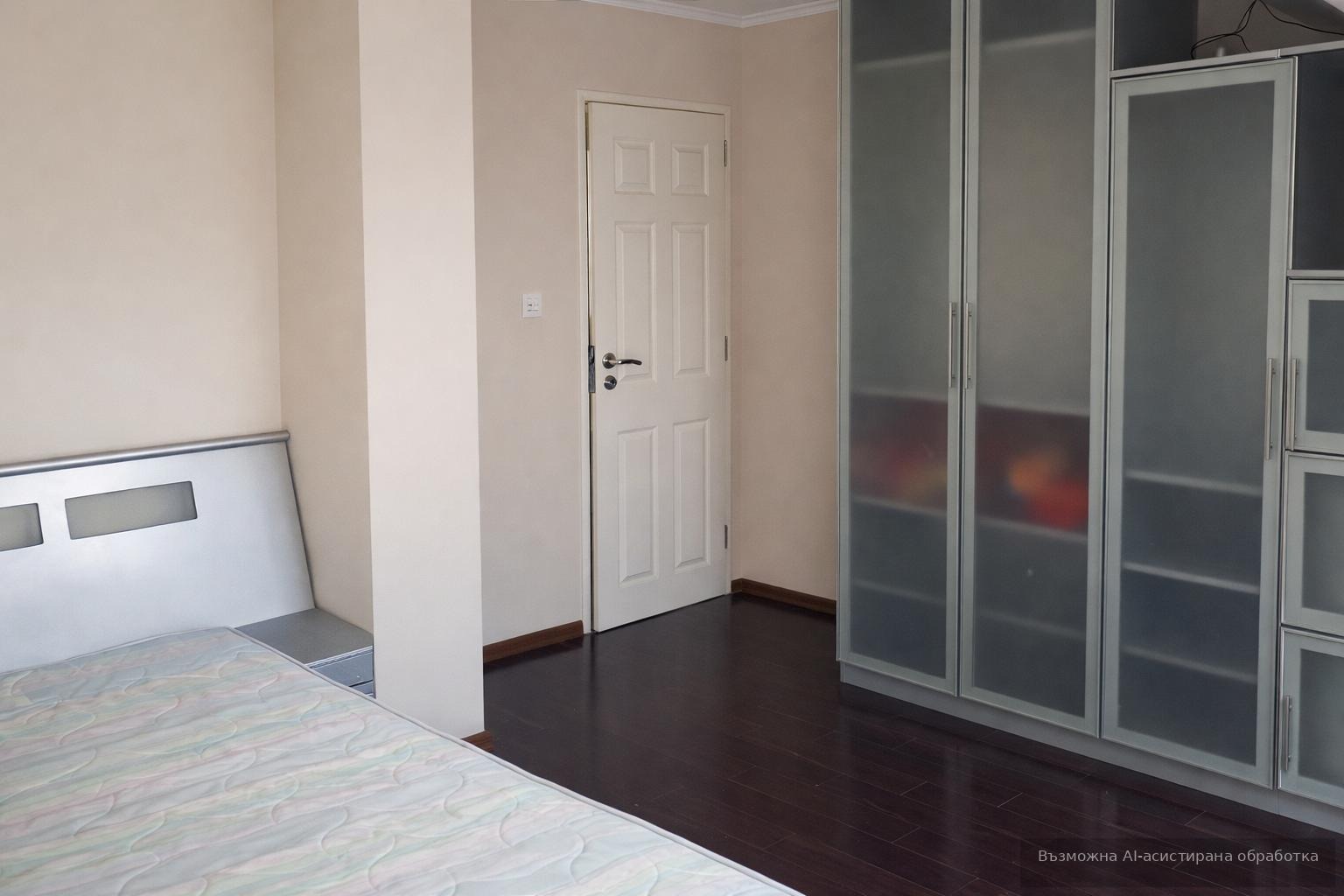 ���� ��� ���� 3-����� | Imot.bg � ����������� 4