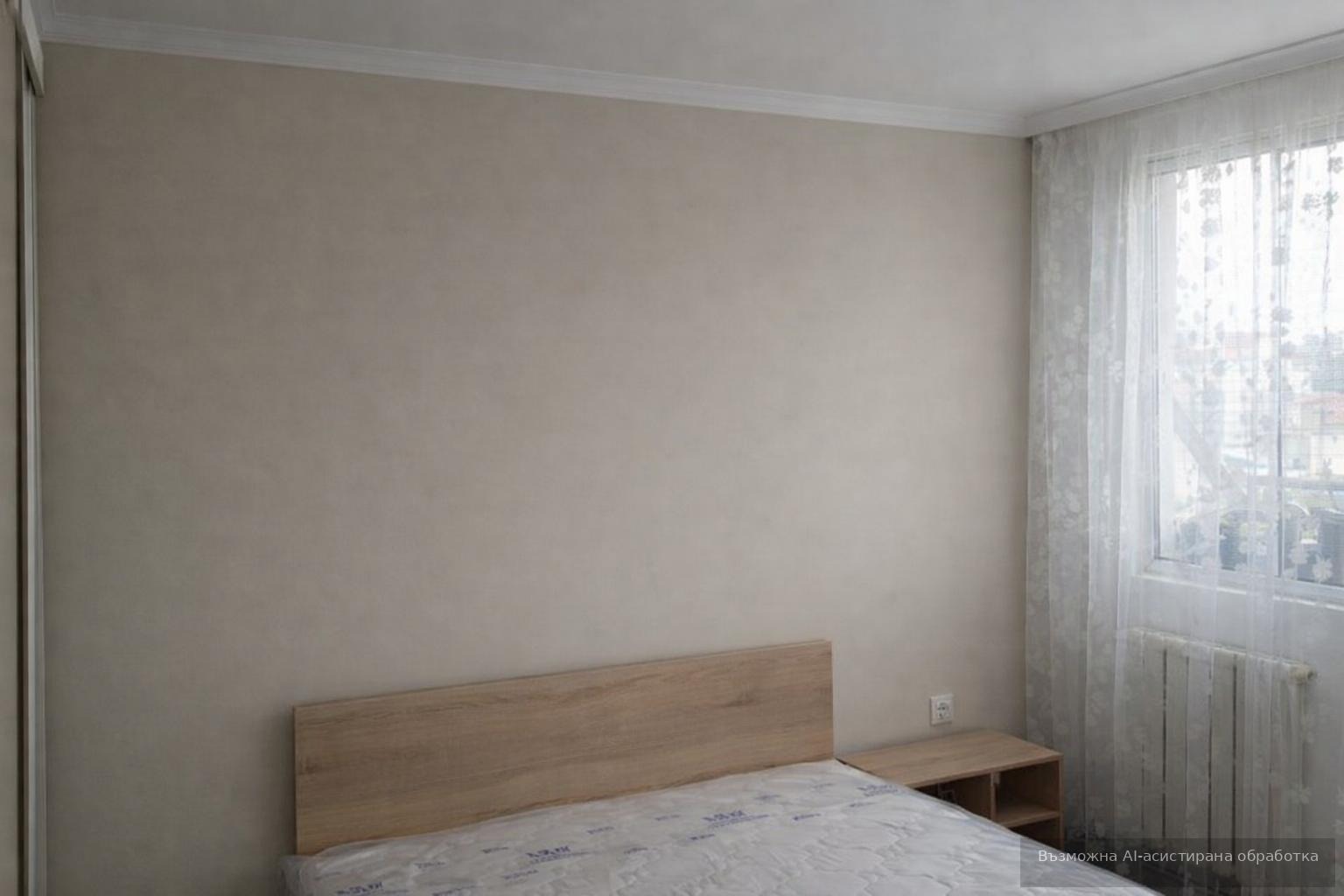 ���� ��� ���� 3-����� | Imot.bg � ����������� 5