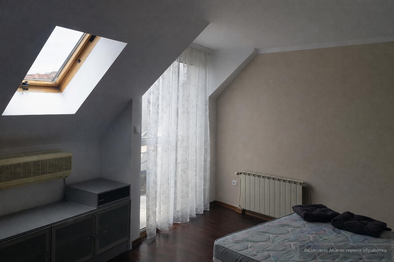 ���� ��� ���� 3-����� | Imot.bg � ����������� 6