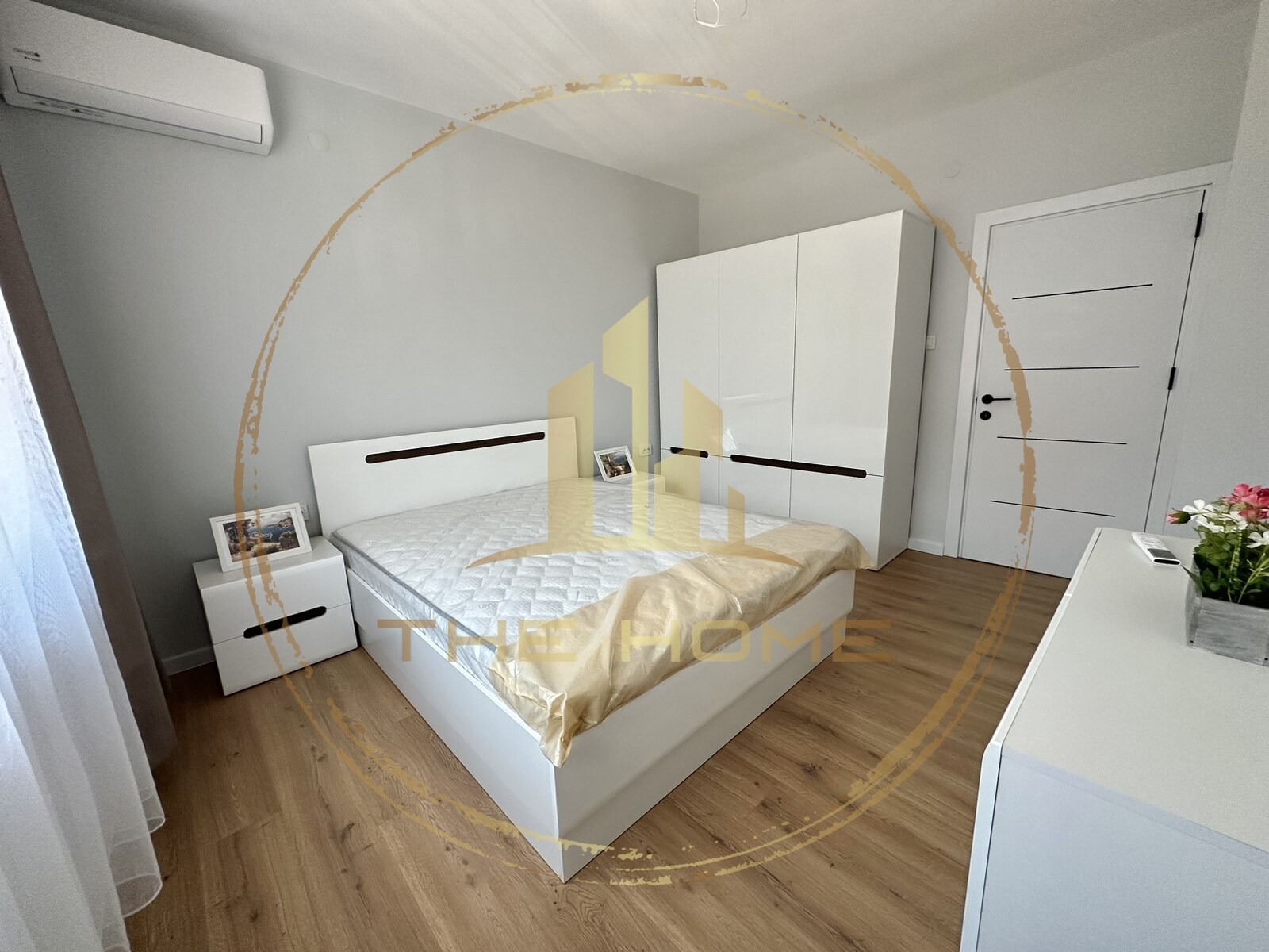 ���� ��� ���� 4-����� | Imot.bg � ����������� 8