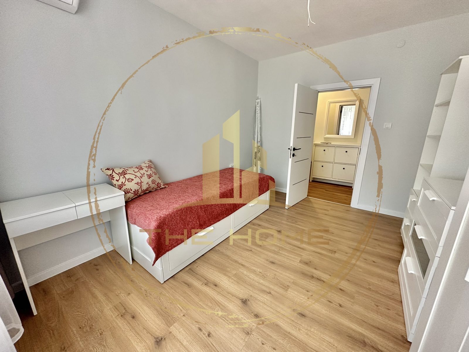 ���� ��� ���� 4-����� | Imot.bg � ����������� 13