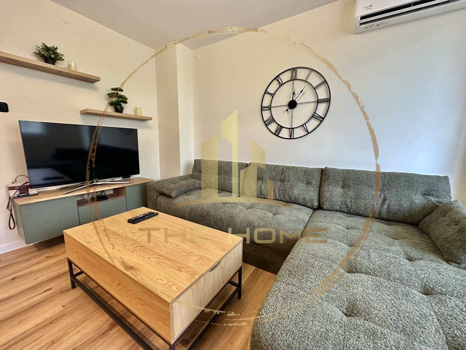 ���� ��� ���� 4-����� | Imot.bg � ����������� 2