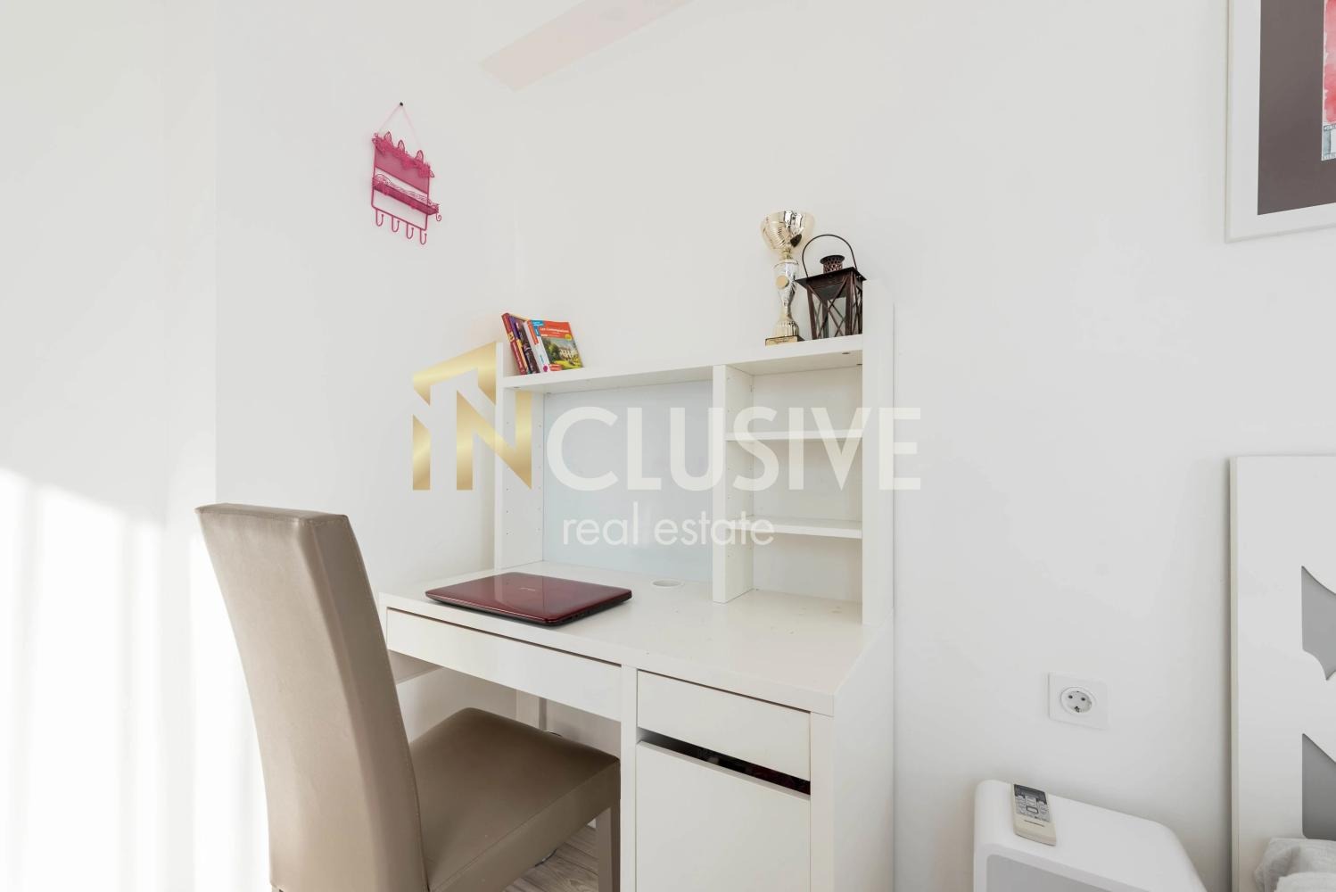 ���� ��� ���� ���� | Imot.bg � ����������� 15