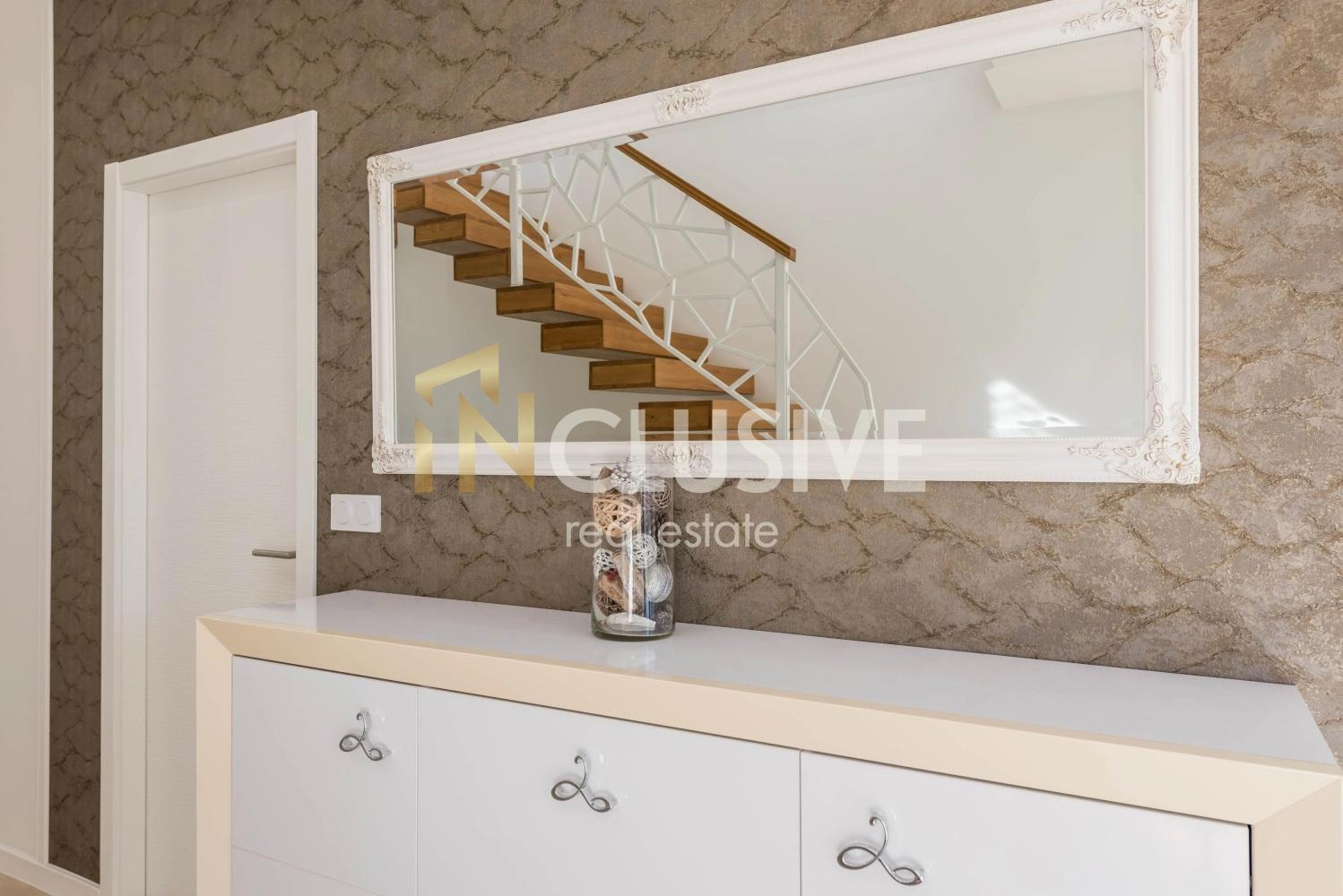 ���� ��� ���� ���� | Imot.bg � ����������� 10