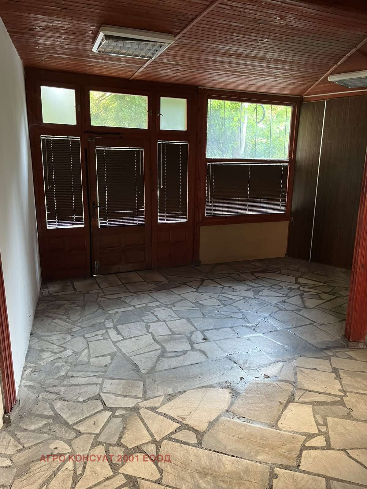 ���� ��� ���� ������� | Imot.bg � ����������� 3