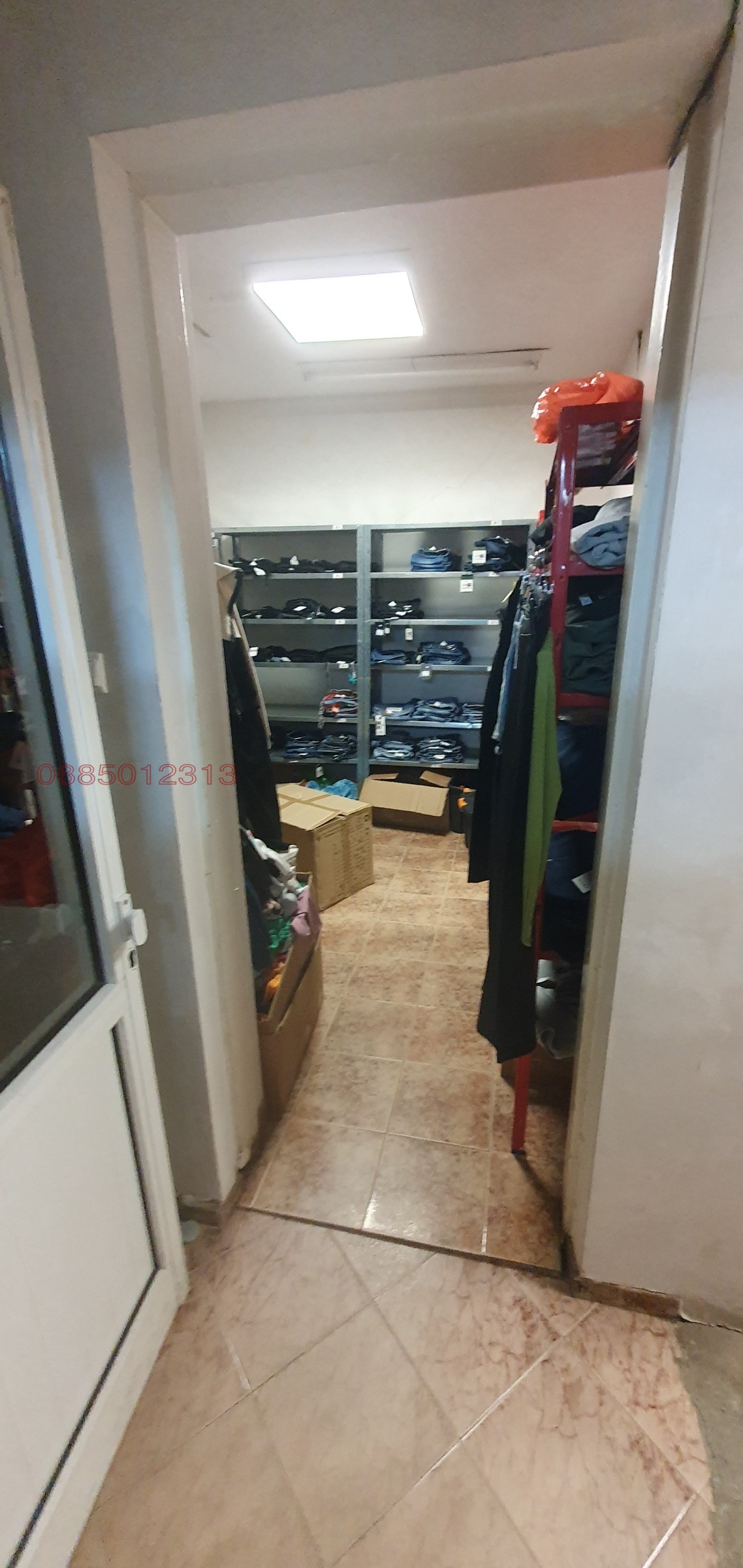 ���� ��� ���� ������� | Imot.bg � ����������� 10