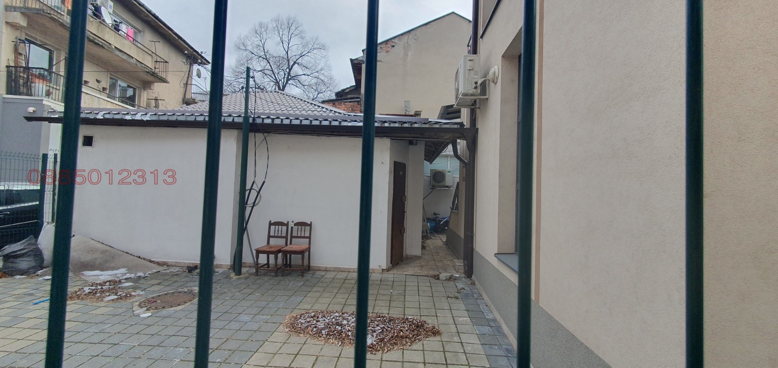 ���� ��� ���� ������� | Imot.bg � ����������� 9