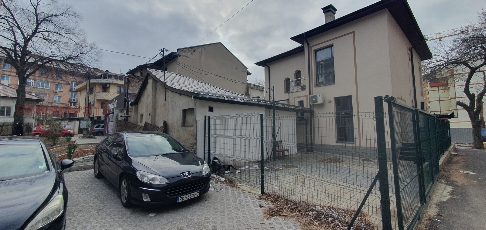 ���� ��� ���� ������� | Imot.bg � ����������� 8