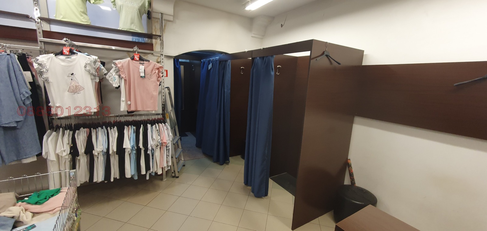 ���� ��� ���� ������� | Imot.bg � ����������� 7