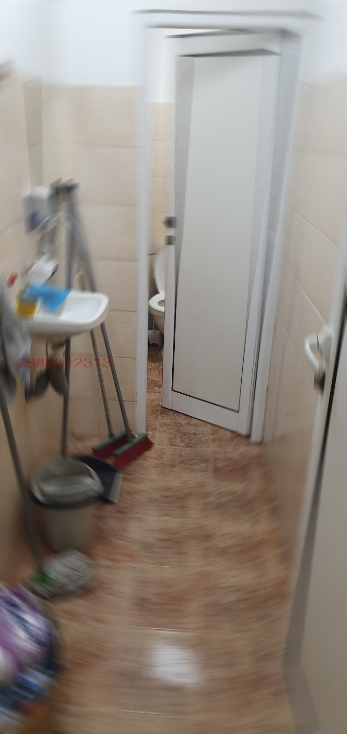 ���� ��� ���� ������� | Imot.bg � ����������� 12