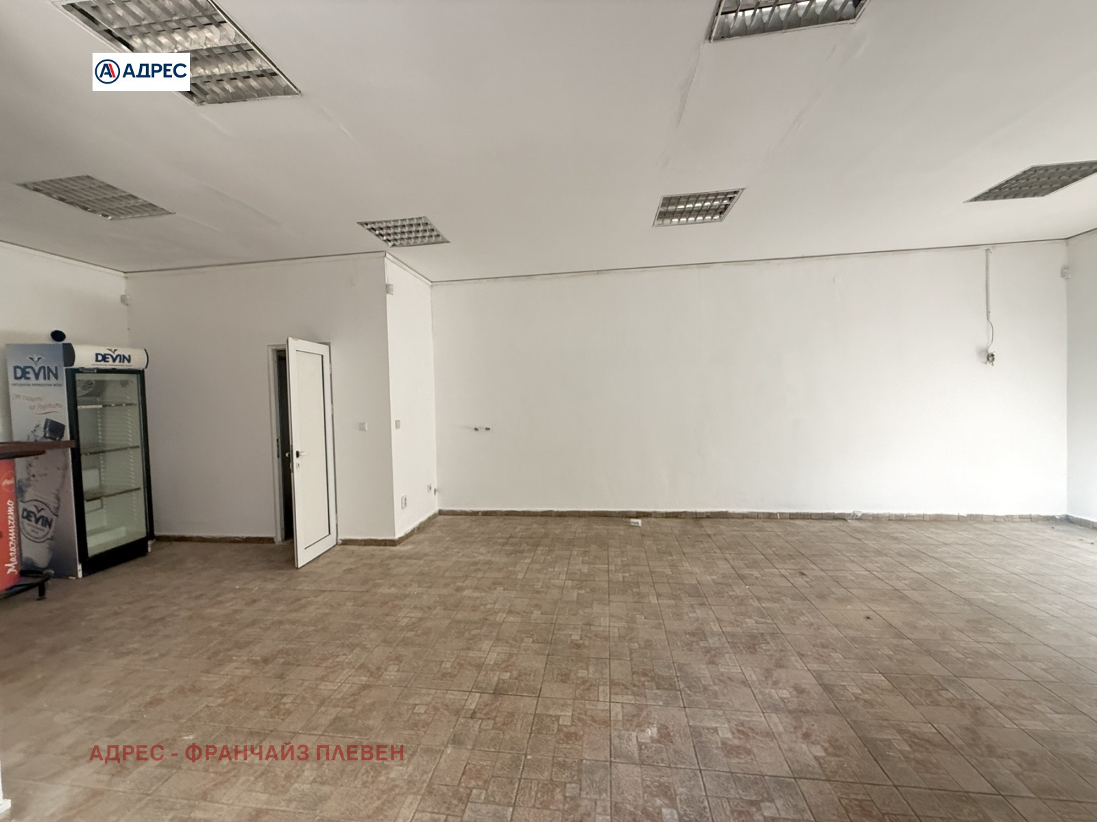 ���� ��� ���� ������� | Imot.bg � ����������� 2