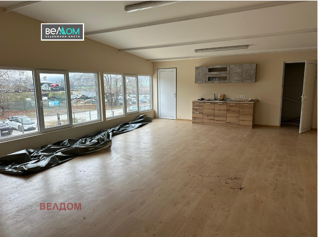 ���� ��� ���� ����� | Imot.bg � ����������� 7