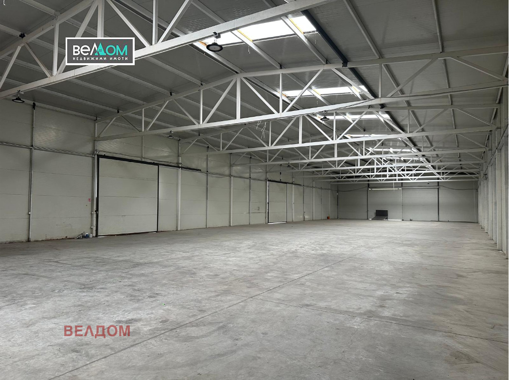 ���� ��� ���� ����� | Imot.bg � ����������� 2