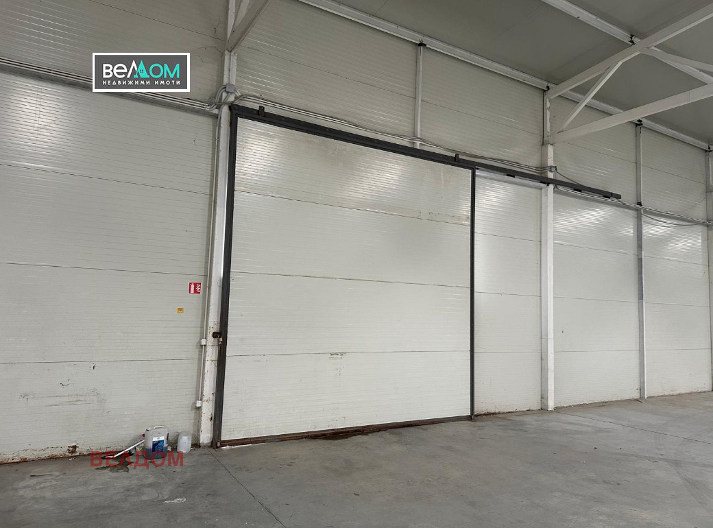 ���� ��� ���� ����� | Imot.bg � ����������� 3