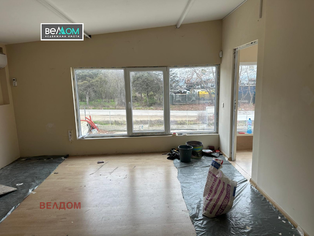 ���� ��� ���� ����� | Imot.bg � ����������� 10