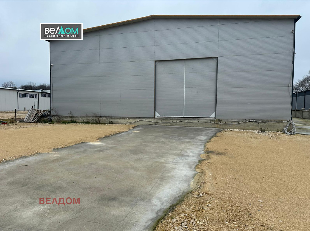 ���� ��� ���� ����� | Imot.bg � ����������� 14