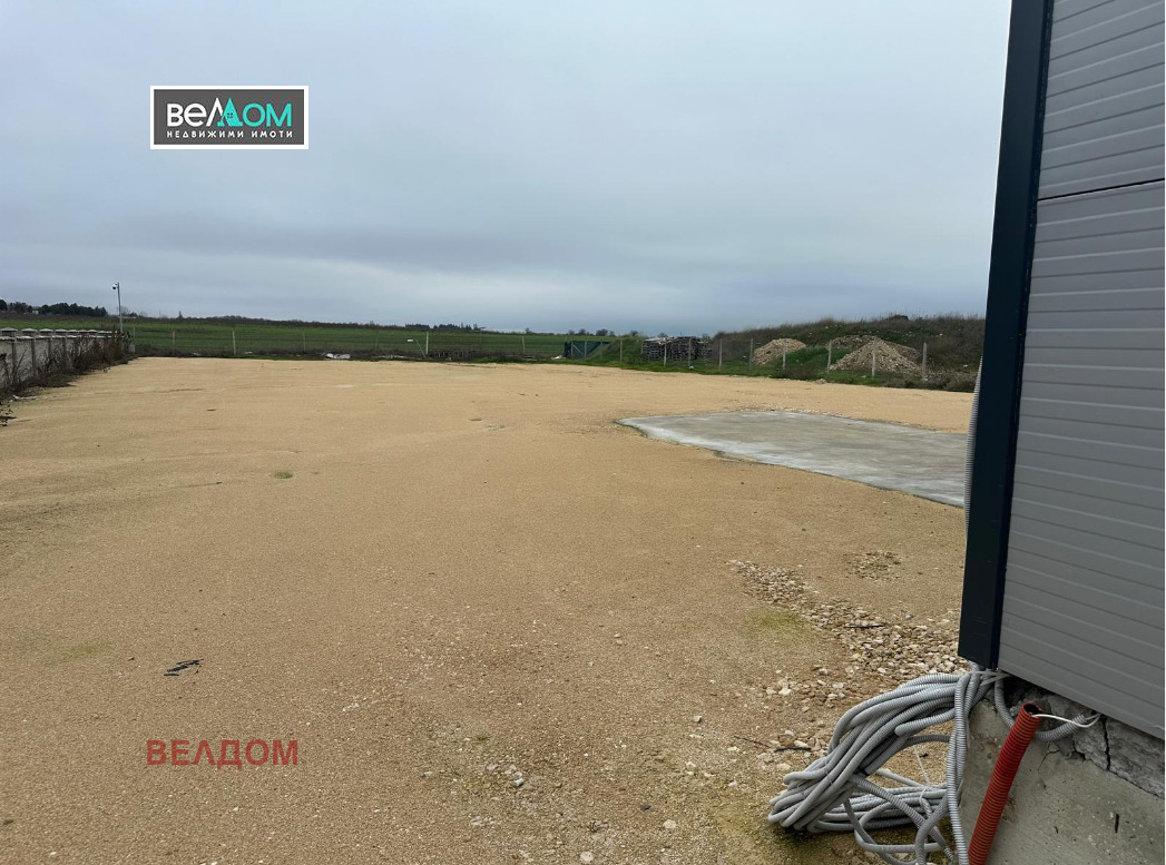 ���� ��� ���� ����� | Imot.bg � ����������� 13