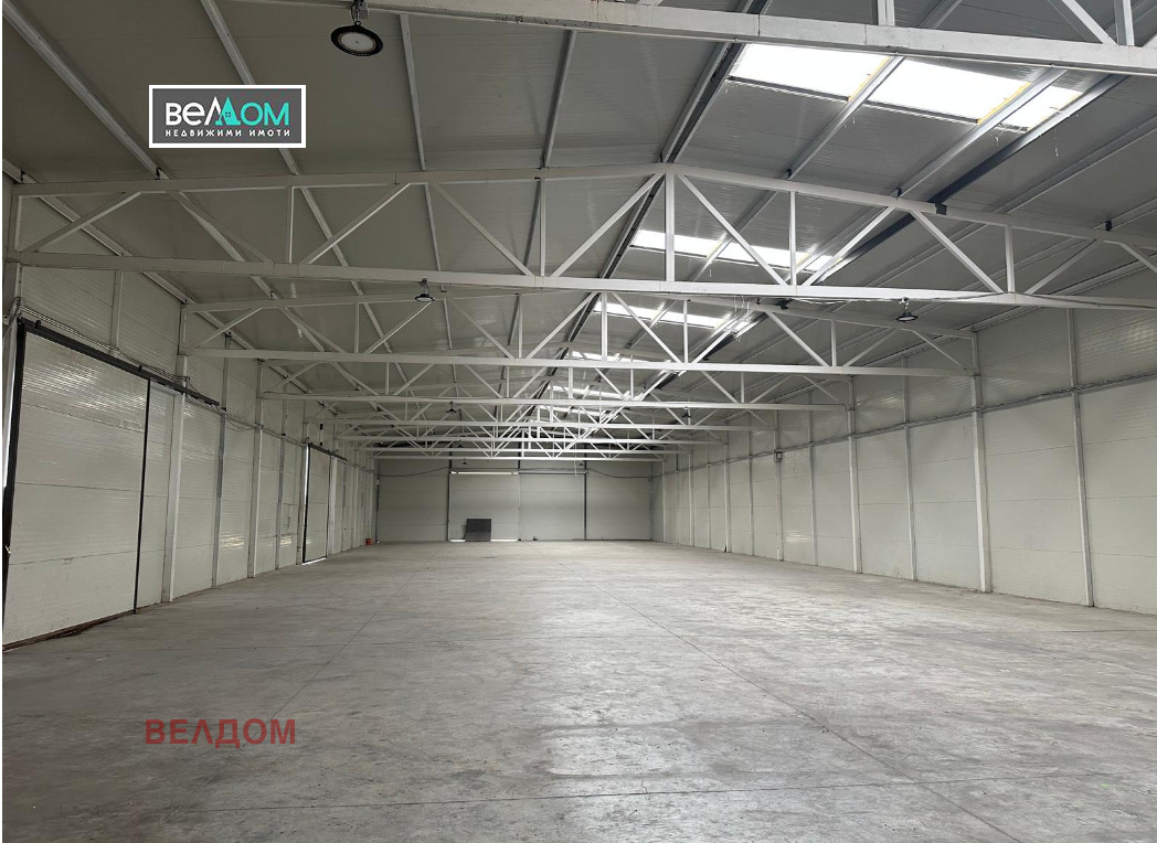 ���� ��� ���� ����� | Imot.bg � ����������� 1