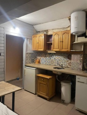 Studio Centar, Burgas 3