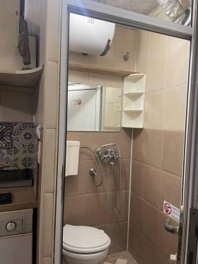 Studio Centar, Burgas 2